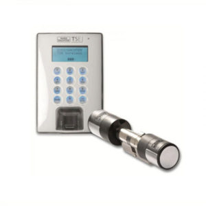 ηλεκτρονική κλειδαριά tse 5012 burg wachter