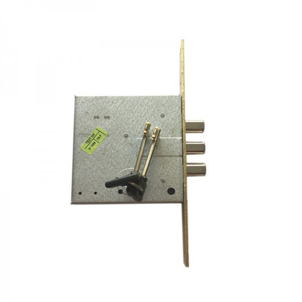 ΑΣΦΑΛΕΙΑΣ ΚΛΕΙΔΑΡΙΑ CISA57028-50