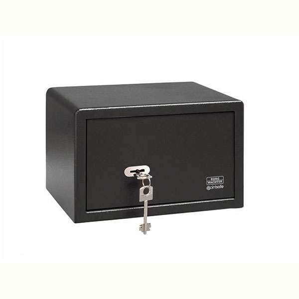Επίτοιχο Χρηματοκιβώτιο Burg Wachter Pointsafe Επίτοιχο Χρηματοκιβώτιο Burg Wachter Pointsafe