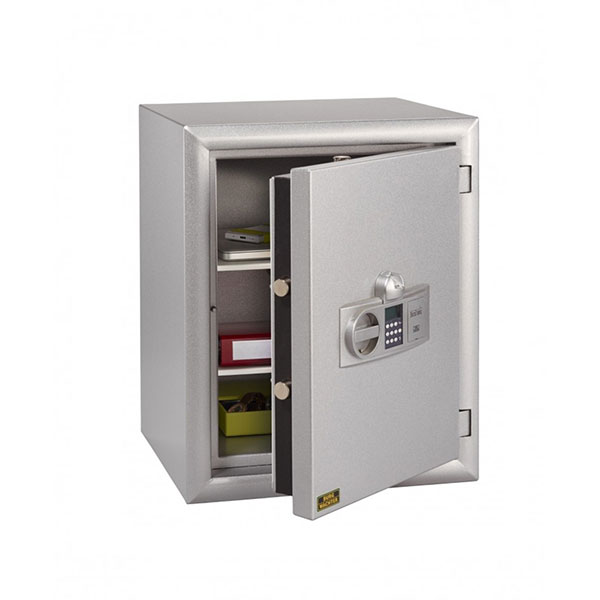diplomat-mtd36e-new-3