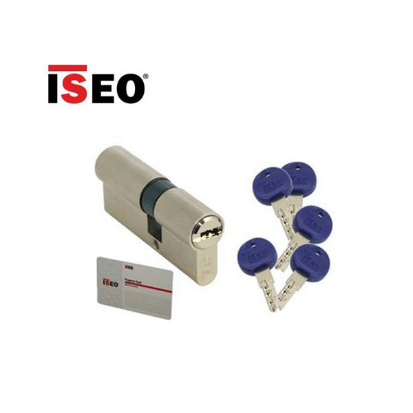 iseo-r50-kleidaras-xalandri-kylindroi ISEO R50 ΚΥΛΙΝΔΡΟΣ