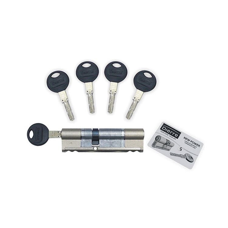 kylindros-asfaleias-dierre-new-power kylindros dierre new power