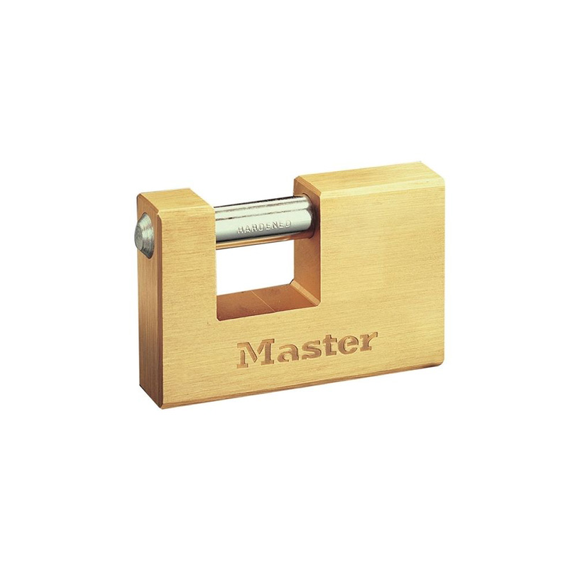 masterlock-louketo-asfaleias-606d ΛΟΥΚΕΤΟ ΤΑΚΟΣ