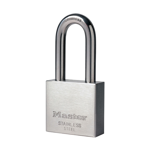 2340EURDLH-louketo-master-lock ΛΟΥΚΕΤΟ INOX