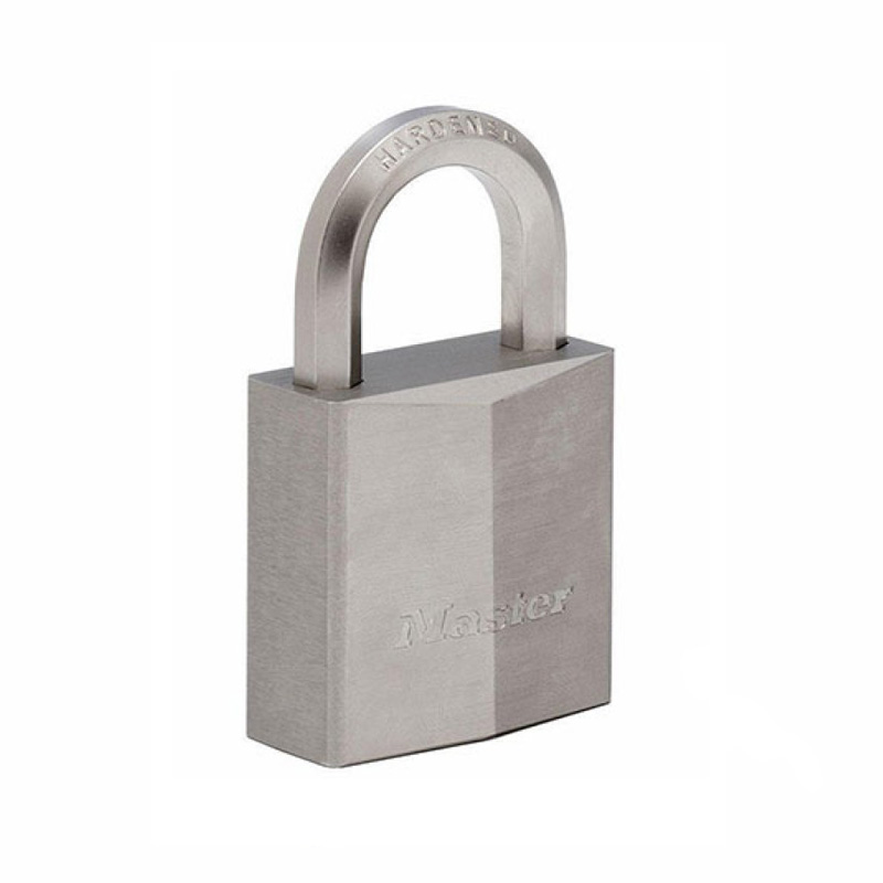masterlock-1145-louketo-asfaleias MASTER LOCK ΛΟΥΚΕΤΟ