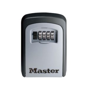 κλειδοθηκες-master-lock-5401